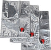 WineWander™ Convenient Drink Carrier