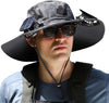 SolarBreeze™ Beat Heat Instantly