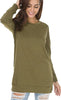 Hallie™ Flattering Relaxed Fit
