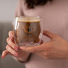 BearBrew™ Whimsy Morning Moments