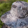 SolarBreeze™ Beat Heat Instantly