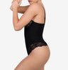 LaceVibe™ Comfortable Lace Luxury
