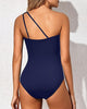 Kora™ Unapologetically Poolside Ready