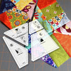 CutCraft™ Precision Quilts Everytime