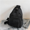 StealthPack™ Secure Style On-the-Go