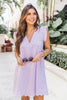 Keira™ Flattering Lace Design