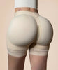 Women’s Shapewear Shorts | Seamless Tummy Control & Butt-Lifting | XS–3XL