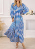 Malka™ Vibrant Boho Elegance