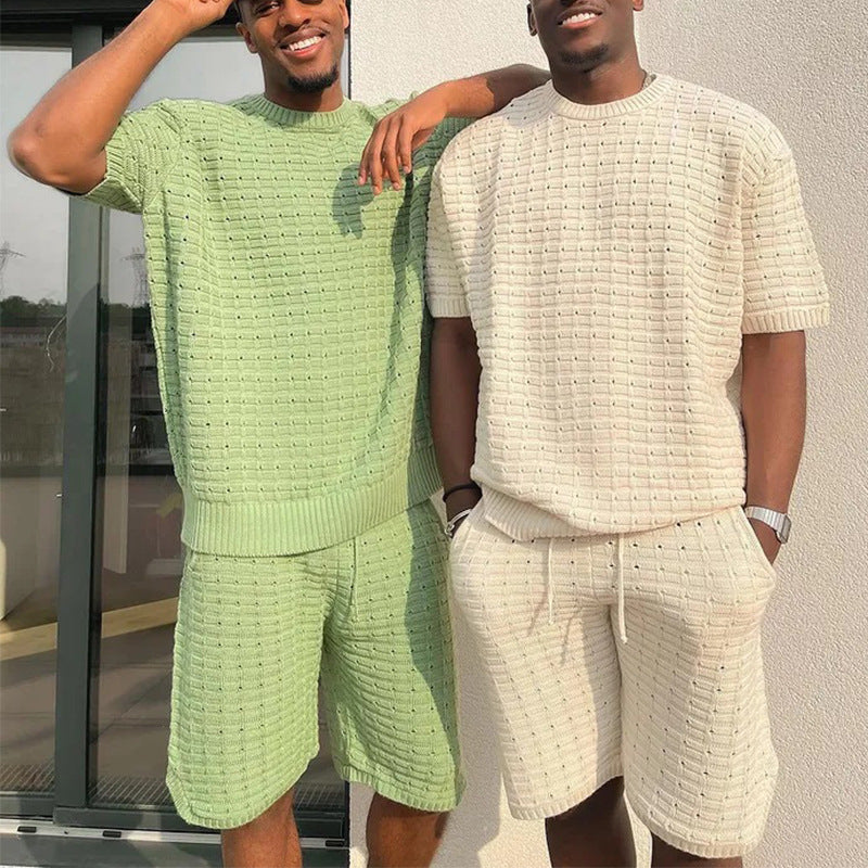 Daley™ Relaxed Casual Wear