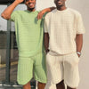 Daley™ Relaxed Casual Wear
