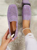 Aileen™ Ultra Light Comfort Fit