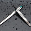 ArchDefine™ 3D Waterproof Eyebrow Pen with 4-Point Precision