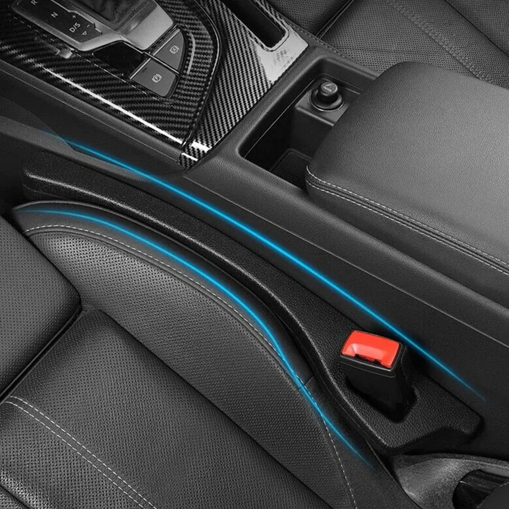 GapGuard™ Car Gap-Free Comfort (1 Pair - 2 pcs)