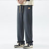 Aaron™ Versatile Everyday Wear