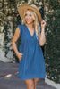 Keira™ Flattering Lace Design