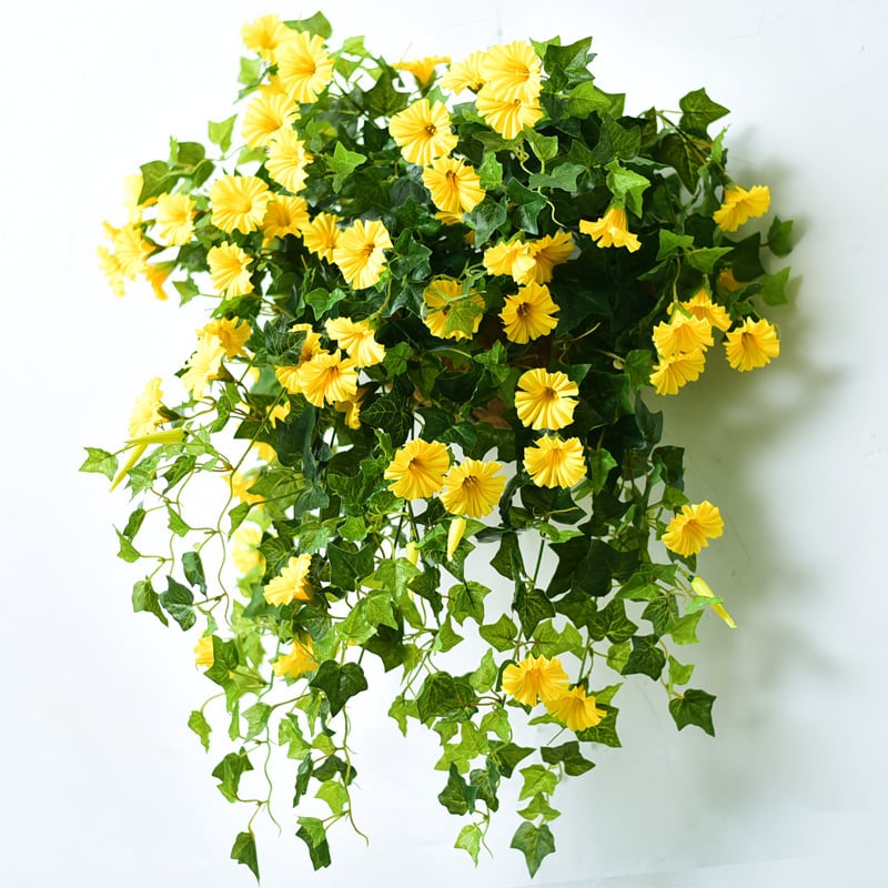 GloryBloom™ Everlasting Floral Beauty