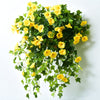 GloryBloom™ Everlasting Floral Beauty