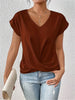 Tylia™ Timeless Wardrobe Essential
