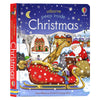 DreamTales™ Enchanting Pop-up Book Magic
