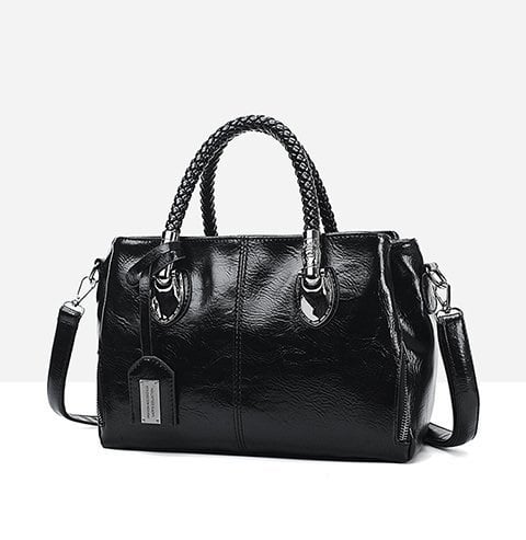 LuxeSling™ Timeless Fashion Essential