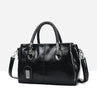 LuxeSling™ Timeless Fashion Essential