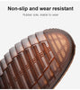 Harold™ Refined Casual Fit