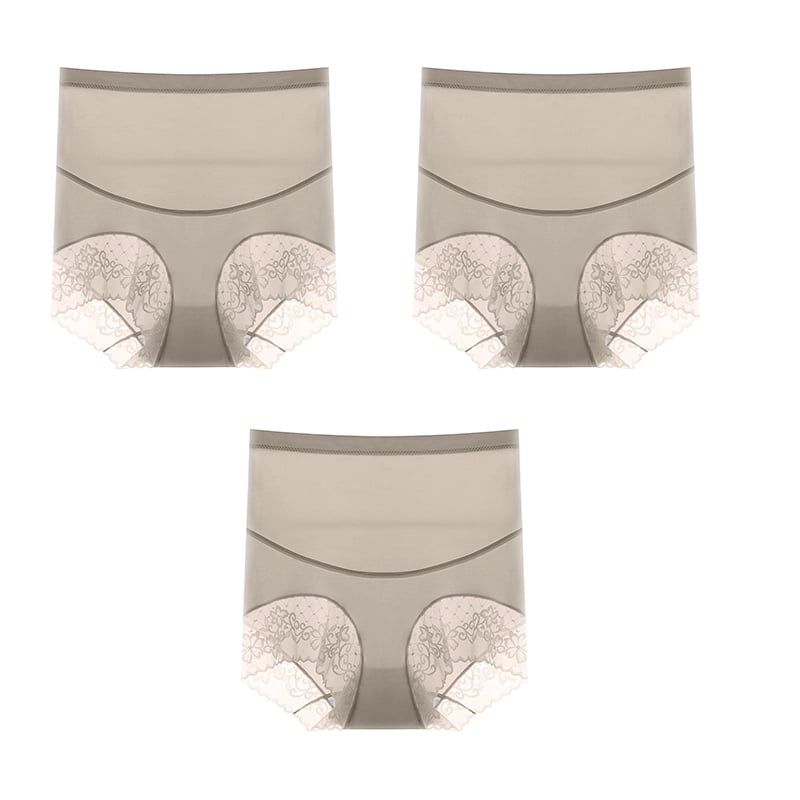VelvetWaist™ Tummy Control Luxe