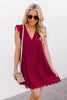 Keira™ Flattering Lace Design
