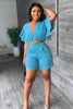 Vivienne™ Breezy Feminine Fit