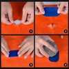 MaxHold™ Heavy-Duty Waterproof Bond