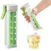 2+1 Free | QuickIce™ Instant Ice Convenience
