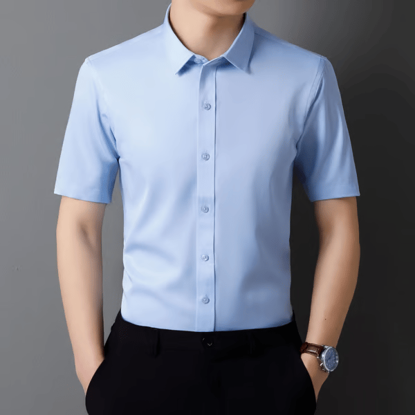 Stephen™ Versatile Style Comfort