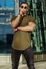 Collin™ Sharp Everyday Essential