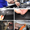 FastenPro™ Restore Car Panels