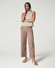 Joline™ Flattering Easy Movement