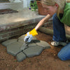 StoneCraft™ Stylish Stone Paths