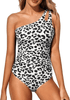 Kora™ Unapologetically Poolside Ready