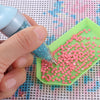 CrystalPen™ Perfect Sparkle Placement