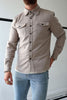 Craig™ Classic Polo Warmth