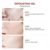 SkinPolish™ Smooth Glow Complexion Instantly