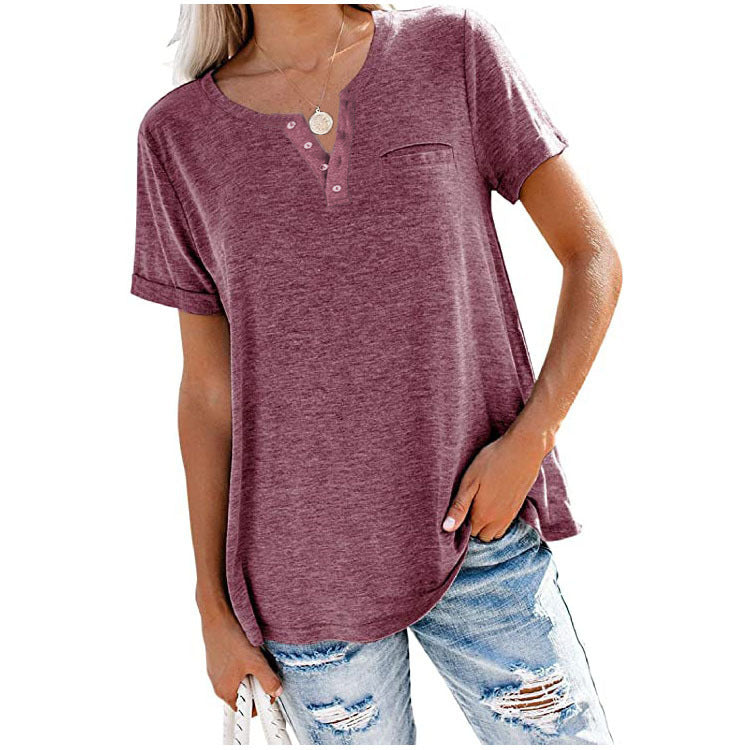 Ramona™ Lightweight Summer Essential