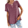 Ramona™ Lightweight Summer Essential