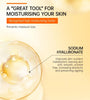 RadiantEyes™ Refresh & Revitalize Eyes