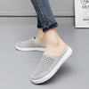 Lettie™ Walk Freely Anywhere