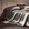 LuxeRest™ Experience Sleep Perfection