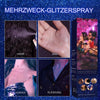 TwinkleSpray™ Effortless Glitter Glam