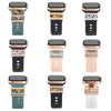 WatchArmor™ Timeless Luxury Finish