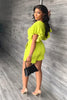 Vivienne™ Breezy Feminine Fit