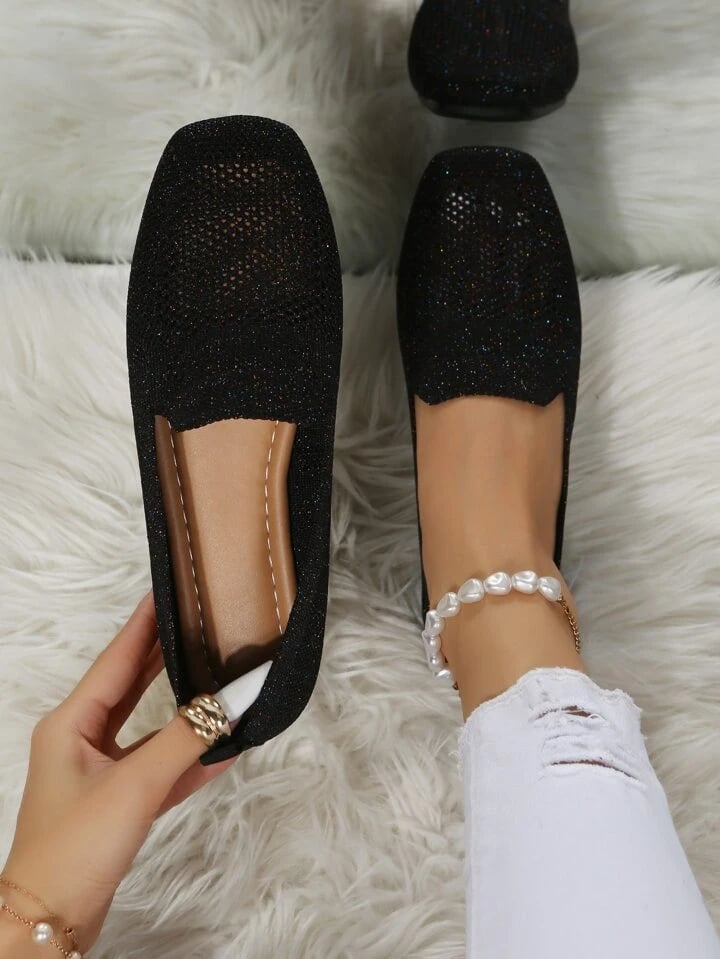 Aileen™ Ultra Light Comfort Fit