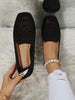 Aileen™ Ultra Light Comfort Fit